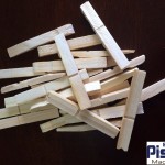 Palito 03